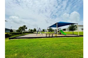 367 LEMONGRASS ROAD, MINNEOLA, FL 34715 - MLS#MFRO6412890