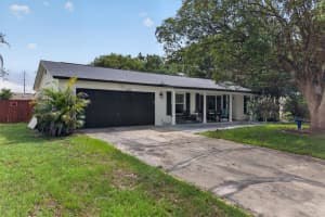 8314 Tuckahoe Ct, ORLANDO 8314 Tuckahoe Ct, ORLANDO