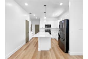 1010 HICKORY AVENUE, SANFORD, FL 32771 - MLS#MFRO6412895