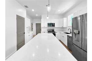 1010 HICKORY AVENUE, SANFORD, FL 32771 - MLS#MFRO6412895