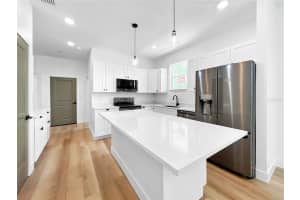 1010 HICKORY AVENUE, SANFORD, FL 32771 - MLS#MFRO6412895