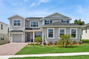 3524 Banana Shrub Blvd, CLERMONT 3524 Banana Shrub Blvd, CLERMONT