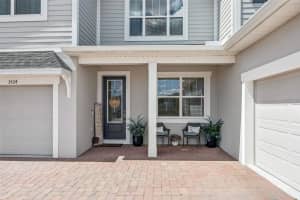 3524 BANANA SHRUB BOULEVARD, CLERMONT, FL 34711 - MLS#MFRO6412897