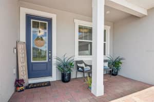 3524 BANANA SHRUB BOULEVARD, CLERMONT, FL 34711 - MLS#MFRO6412897