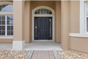 2901 SWEETSPIRE CIRCLE, KISSIMMEE, FL 34746 - MLS#MFRO6412898