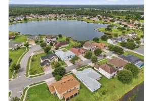 2901 SWEETSPIRE CIRCLE, KISSIMMEE, FL 34746 - MLS#MFRO6412898