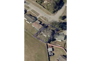 4668 MIRAMAR ROAD, ORLANDO, FL 32811 - MLS#MFRO6412905