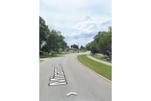 4668 MIRAMAR ROAD, ORLANDO, FL 32811 - MLS#MFRO6412905