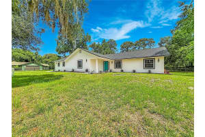 5534 31ST STREET, OCALA, FL 34474 - MLS#MFRO6412907