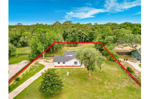 5534 31ST STREET, OCALA, FL 34474 - MLS#MFRO6412907