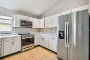 7829 ELMSTONE CIRCLE, ORLANDO, FL 32822 - MLS#MFRO6412917