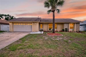 12022 PICALILLI STREET, ORLANDO, FL 32837 - MLS#MFRO6412923