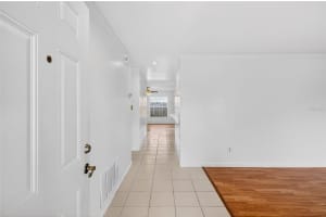 12022 PICALILLI STREET, ORLANDO, FL 32837 - MLS#MFRO6412923