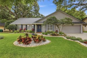 1049 Spring Landing Dr, WINTER GARDEN