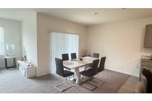 2175 DOE RUN DRIVE, DAVENPORT, FL 33837 - MLS#MFRO6412929