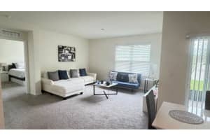 2175 DOE RUN DRIVE, DAVENPORT, FL 33837 - MLS#MFRO6412929