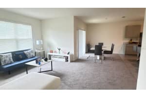 2175 DOE RUN DRIVE, DAVENPORT, FL 33837 - MLS#MFRO6412929