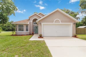 181 ROSE HILL TRAIL, SANFORD, FL 32773 - MLS#MFRO6412932