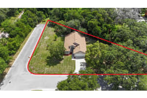 181 ROSE HILL TRAIL, SANFORD, FL 32773 - MLS#MFRO6412932