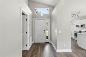 181 ROSE HILL TRAIL, SANFORD, FL 32773 - MLS#MFRO6412932