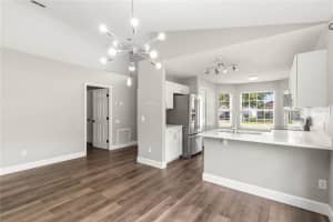 181 ROSE HILL TRAIL, SANFORD, FL 32773 - MLS#MFRO6412932