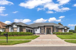 902 Johns Point Dr, WINTER GARDEN