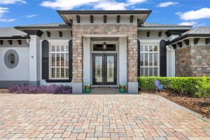 902 JOHNS POINT DRIVE, WINTER GARDEN, FL 34787 - MLS#MFRO6412933