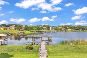 902 JOHNS POINT DRIVE, WINTER GARDEN, FL 34787 - MLS#MFRO6412933