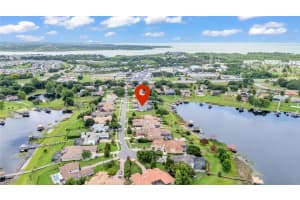 902 JOHNS POINT DRIVE, WINTER GARDEN, FL 34787 - MLS#MFRO6412933