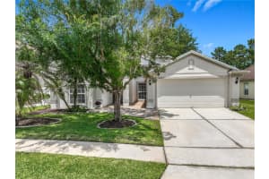 527 Canary Island Ct, ORLANDO 527 Canary Island Ct, ORLANDO
