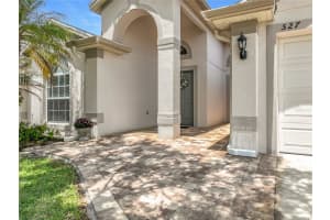 527 CANARY ISLAND COURT, ORLANDO, FL 32828 - MLS#MFRO6412934