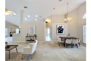 527 CANARY ISLAND COURT, ORLANDO, FL 32828 - MLS#MFRO6412934