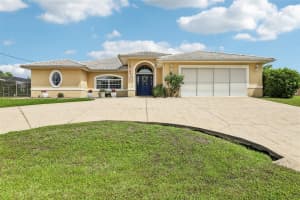 60 Woodbury Dr, PALM COAST 60 Woodbury Dr, PALM COAST