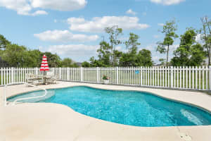 60 WOODBURY DRIVE, PALM COAST, FL 32164 - MLS#MFRO6412936