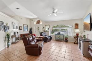 60 WOODBURY DRIVE, PALM COAST, FL 32164 - MLS#MFRO6412936