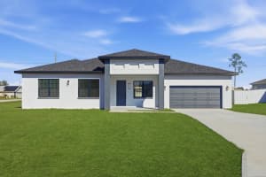 2376 Sw 168th Loop, OCALA 2376 Sw 168th Loop, OCALA