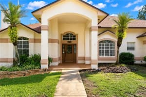 10341 Cypress Isle Ct, ORLANDO
