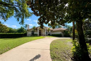 10341 CYPRESS ISLE COURT, ORLANDO, FL 32836 - MLS#MFRO6412943