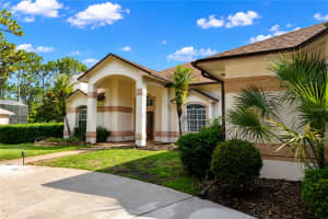10341 CYPRESS ISLE COURT, ORLANDO, FL 32836 - MLS#MFRO6412943