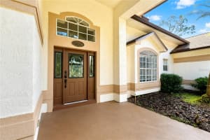 10341 CYPRESS ISLE COURT, ORLANDO, FL 32836 - MLS#MFRO6412943