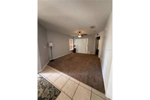 8819 GRAND PALMS CIRCLE, KISSIMMEE, FL 34747 - MLS#MFRO6412944