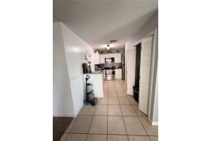 8819 GRAND PALMS CIRCLE, KISSIMMEE, FL 34747 - MLS#MFRO6412944