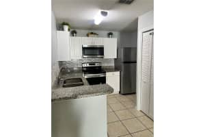 8819 GRAND PALMS CIRCLE, KISSIMMEE, FL 34747 - MLS#MFRO6412944
