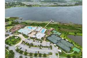 2777 SOUTHLAND STREET, ST CLOUD, FL 34772 - MLS#MFRO6412947