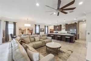 2777 SOUTHLAND STREET, ST CLOUD, FL 34772 - MLS#MFRO6412947