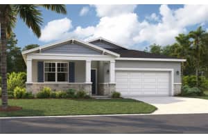 3833 Senna Way, TAVARES 3833 Senna Way, TAVARES