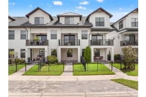 1250 FORMOSA AVENUE, WINTER PARK, FL 32789 - MLS#MFRO6412954