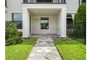 1250 FORMOSA AVENUE, WINTER PARK, FL 32789 - MLS#MFRO6412954