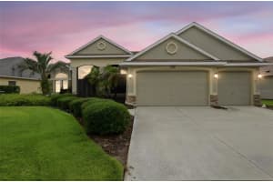 7879 Crosswinds Way, MOUNT DORA
