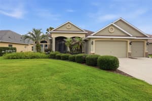 7879 CROSSWINDS WAY, MOUNT DORA, FL 32757 - MLS#MFRO6412955